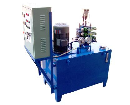 <a href=http://www.hmsyxx.com.cn/news_article?news_id=87>天津液壓設(shè)備</a> <a href=http://www.hmsyxx.com.cn/news_article?news_id=87>天津液壓設(shè)備</a>