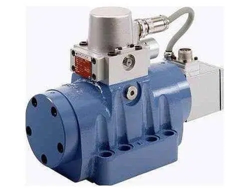 <a href=http://www.hmsyxx.com.cn/news_article?news_id=89>天津伺服液壓系統(tǒng)</a> <a href=http://www.hmsyxx.com.cn/news_article?news_id=89>天津伺服液壓系統(tǒng)</a>