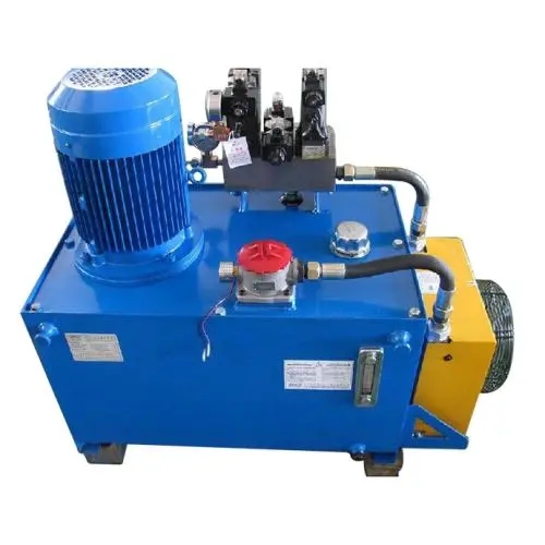 <a href=http://www.hmsyxx.com.cn><a href=http://www.hmsyxx.com.cn>天津液壓</a>設(shè)備</a> <a href=http://www.hmsyxx.com.cn><a href=http://www.hmsyxx.com.cn>天津液壓</a>設(shè)備</a>