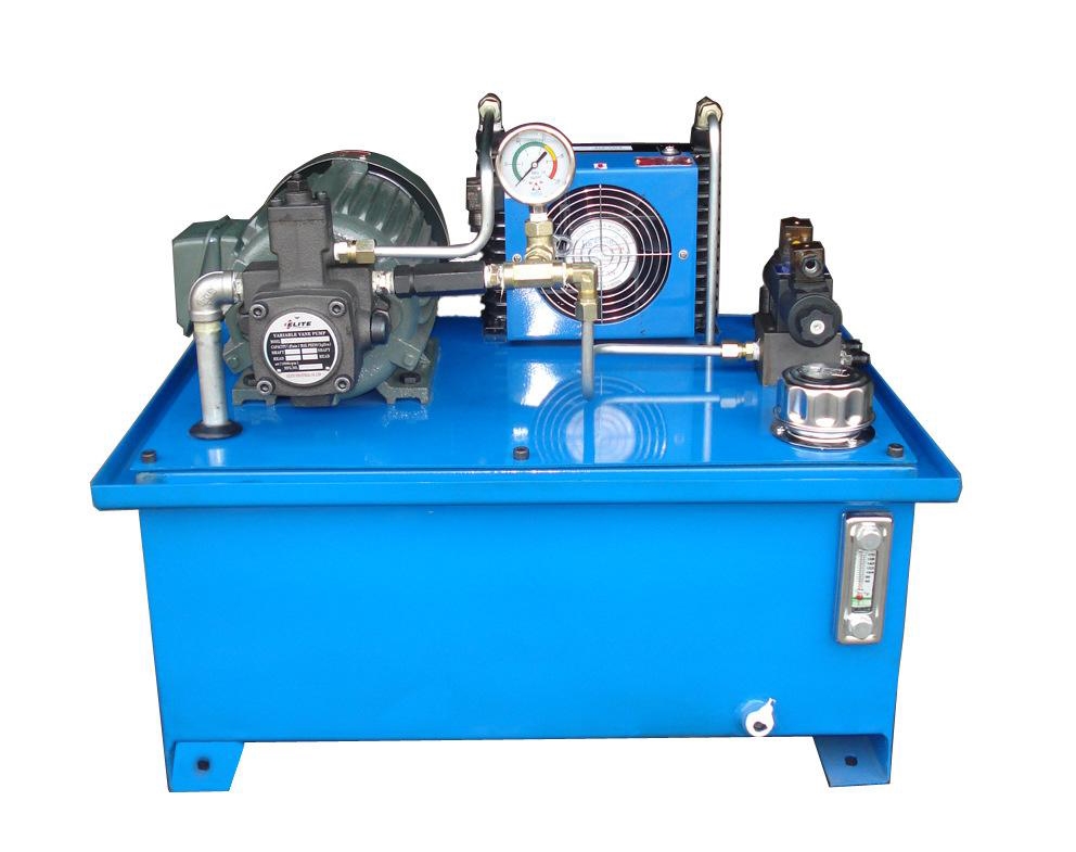 <a href=http://www.hmsyxx.com.cn/news_article?news_id=92>液壓設(shè)備</a> <a href=http://www.hmsyxx.com.cn/news_article?news_id=92>液壓設(shè)備</a>