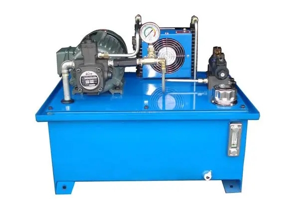 <a href=http://www.hmsyxx.com.cn/news_article?news_id=93>液壓設(shè)備</a>