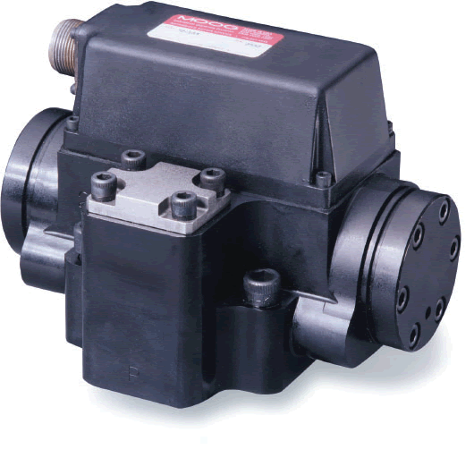 <a href=http://www.hmsyxx.com.cn/news_article?news_id=98>伺服閥測(cè)試儀</a> <a href=http://www.hmsyxx.com.cn/news_article?news_id=98>伺服閥測(cè)試儀</a>