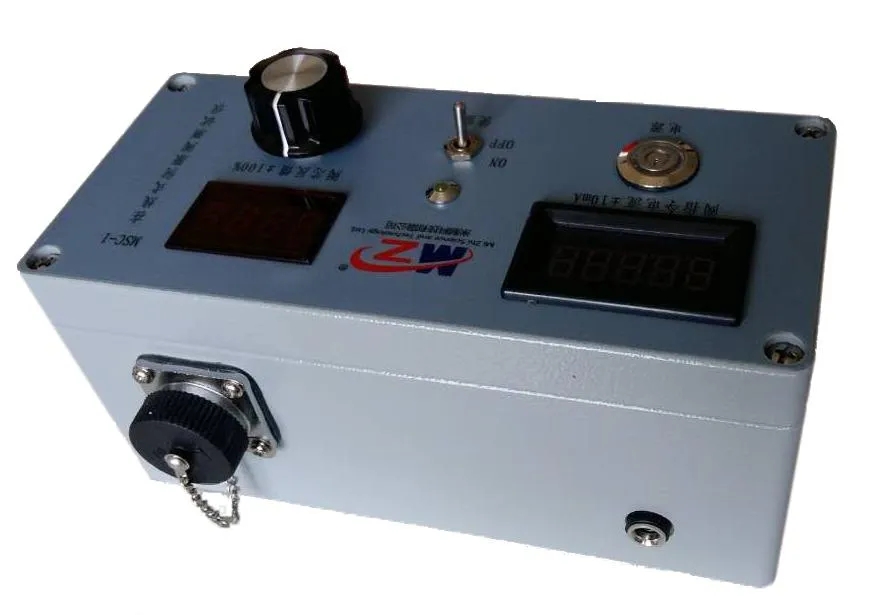 <a href=http://www.hmsyxx.com.cn/news_article?news_id=100>伺服閥測試儀</a> <a href=http://www.hmsyxx.com.cn/news_article?news_id=100>伺服閥測試儀</a>