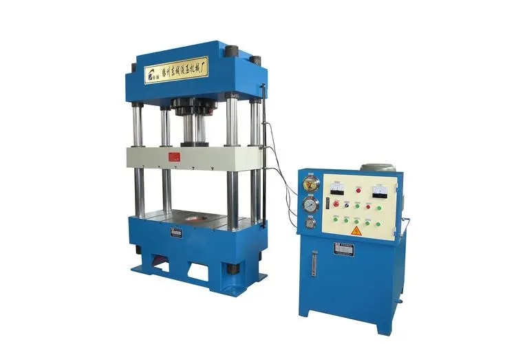 <a href=http://www.hmsyxx.com.cn/news_article?news_id=106>液壓設備</a>