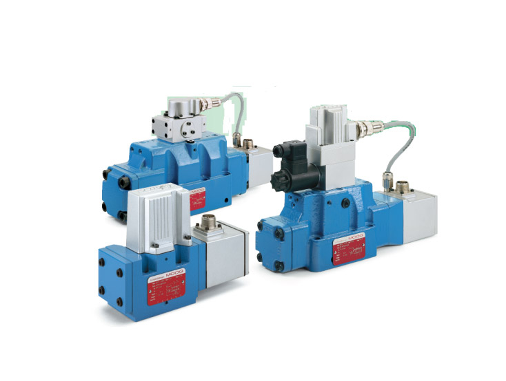 <a href=http://www.hmsyxx.com.cn/news_article?news_id=110>伺服閥測試儀</a>