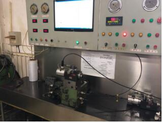 <a href=http://www.hmsyxx.com.cn/news_article?news_id=114>伺服閥測(cè)試儀</a>