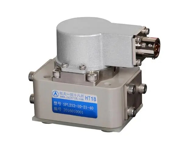 <a href=http://www.hmsyxx.com.cn/news_article?news_id=117>伺服閥測(cè)試儀</a>