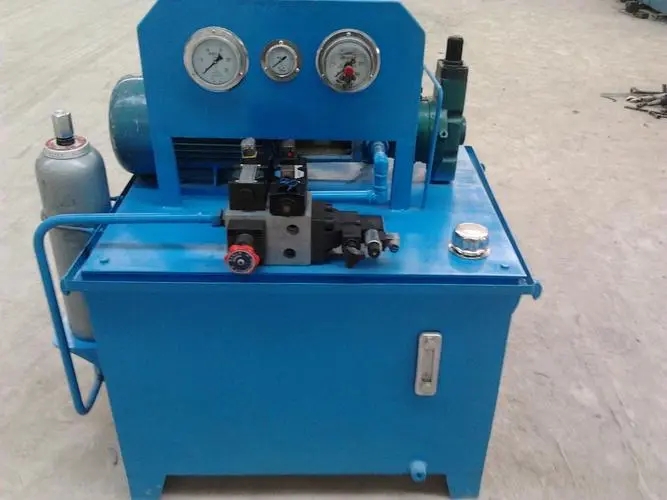 <a href=http://www.hmsyxx.com.cn/news_article?news_id=122>液壓系統(tǒng)</a> <a href=http://www.hmsyxx.com.cn/news_article?news_id=122>液壓系統(tǒng)</a>