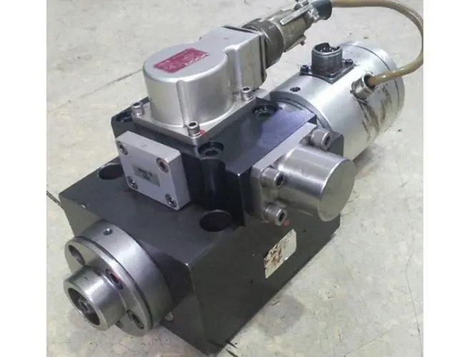 <a href=http://www.hmsyxx.com.cn/news_article?news_id=126>伺服閥測試儀</a>