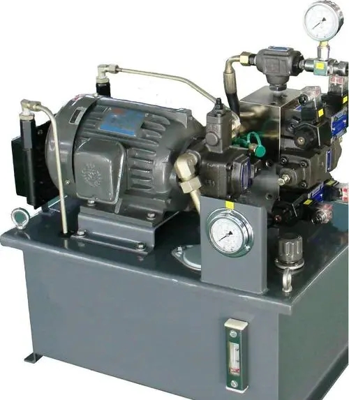 <a href=http://www.hmsyxx.com.cn><a href=http://www.hmsyxx.com.cn>天津液壓</a>設(shè)備</a>