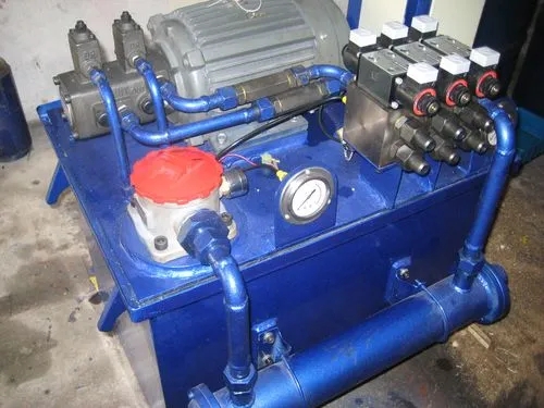 <a href=http://www.hmsyxx.com.cn/news_article?news_id=128>液壓系統(tǒng)</a>