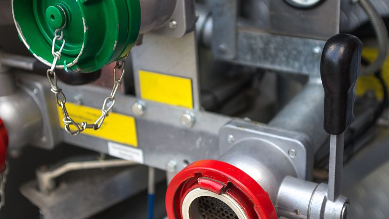 <a href=http://www.hmsyxx.com.cn/news_article?news_id=131>液壓系統(tǒng)</a>