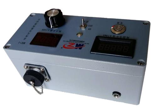 <a href=http://www.hmsyxx.com.cn/news_article?news_id=132>伺服閥測試儀</a>