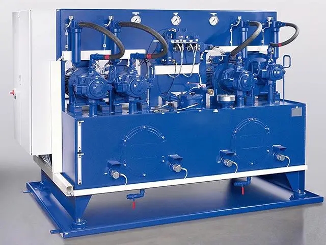 <a href=http://www.hmsyxx.com.cn/news_article?news_id=134>天津液壓系統(tǒng)</a> <a href=http://www.hmsyxx.com.cn/news_article?news_id=134>天津液壓系統(tǒng)</a>