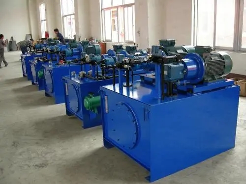 <a href=http://www.hmsyxx.com.cn/news_article?news_id=143>液壓設(shè)備</a> <a href=http://www.hmsyxx.com.cn/news_article?news_id=143>液壓設(shè)備</a>