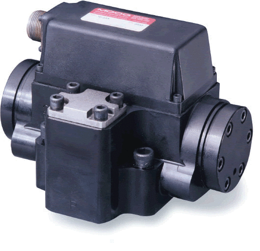 <a href=http://www.hmsyxx.com.cn/news_article?news_id=148>伺服閥測(cè)試儀</a>