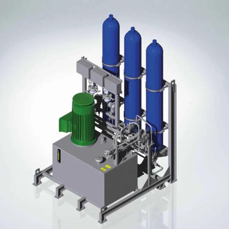 <a href=http://www.hmsyxx.com.cn/news_article?news_id=149>天津液壓系統(tǒng)</a>