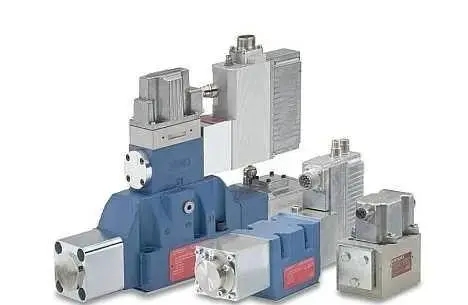 <a href=http://www.hmsyxx.com.cn/news_article?news_id=151>伺服閥測試儀</a> <a href=http://www.hmsyxx.com.cn/news_article?news_id=151>伺服閥測試儀</a>