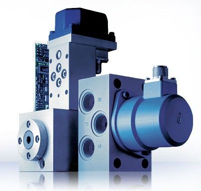 <a href=http://www.hmsyxx.com.cn/news_article?news_id=157>天津液壓伺服閥</a>