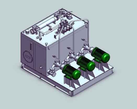 <a href=http://www.hmsyxx.com.cn/news_article.html?news_id=159>天津液壓設(shè)備</a> <a href=http://www.hmsyxx.com.cn/news_article.html?news_id=159>天津液壓設(shè)備</a>