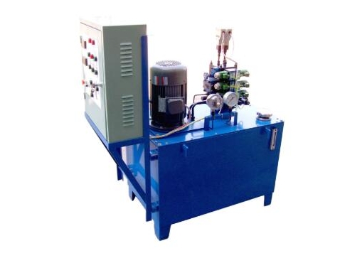 <a href=http://www.hmsyxx.com.cn/news_article.html?news_id=162>天津液壓設(shè)備</a>