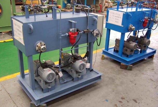 <a href=http://www.hmsyxx.com.cn/news_article.html?news_id=163>天津液壓設(shè)備</a> <a href=http://www.hmsyxx.com.cn/news_article.html?news_id=163>天津液壓設(shè)備</a>