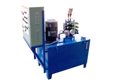 <a href=http://www.hmsyxx.com.cn/news_article.html?news_id=166>天津液壓設(shè)備</a> <a href=http://www.hmsyxx.com.cn/news_article.html?news_id=166>天津液壓設(shè)備</a>