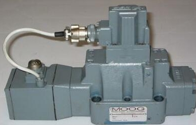 <a href=http://www.hmsyxx.com.cn/news_article.html?news_id=167>液壓伺服閥</a> <a href=http://www.hmsyxx.com.cn/news_article.html?news_id=167>液壓伺服閥</a>